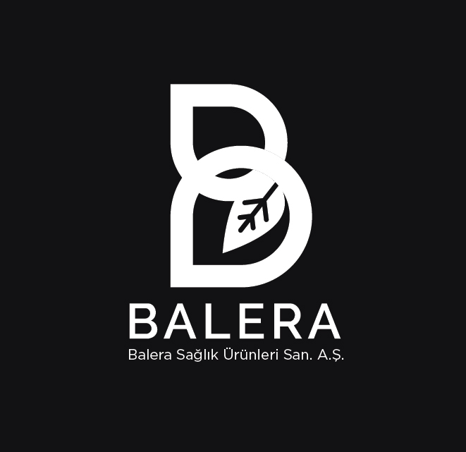 Balera Health Products