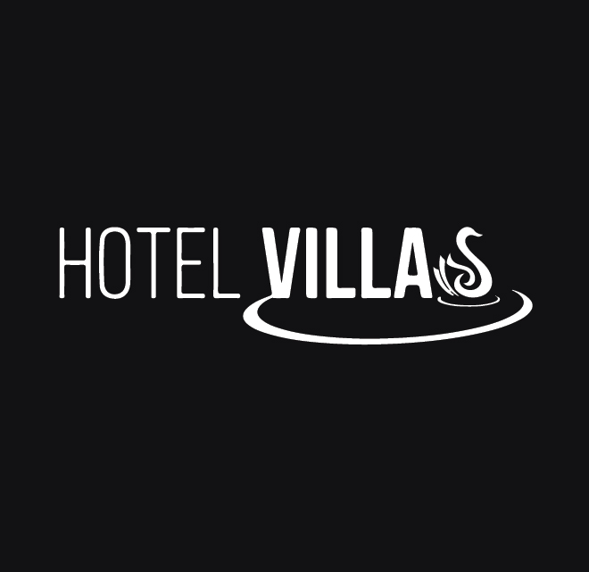 Hotel Villas