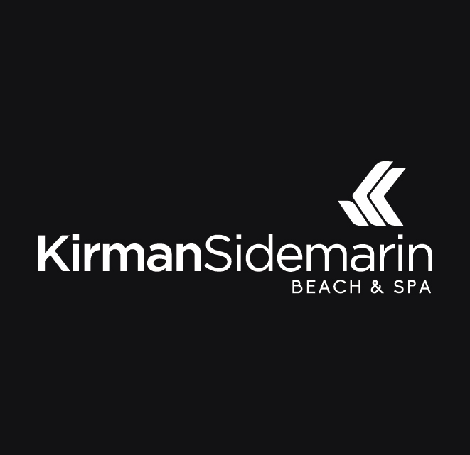 Kirman Sidemarin Promotional Film