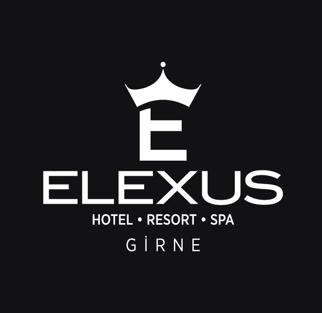 Elexus Hotel