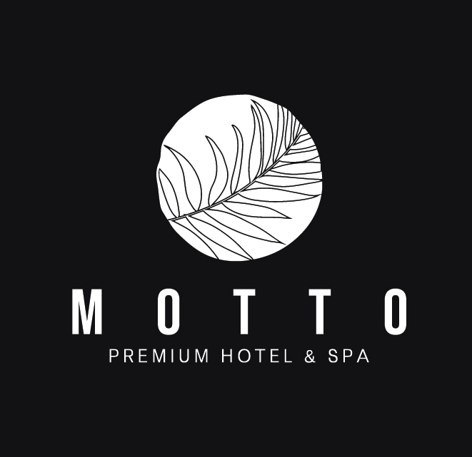 Motto Premium Hotel