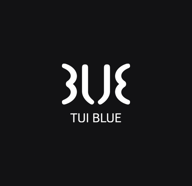 Tui Blue