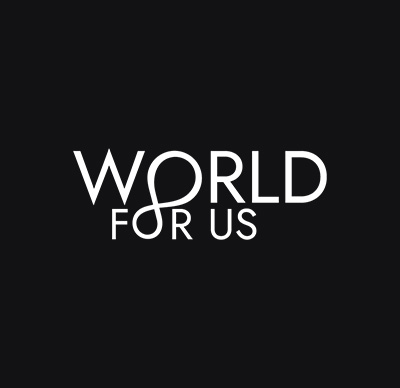 World For Us