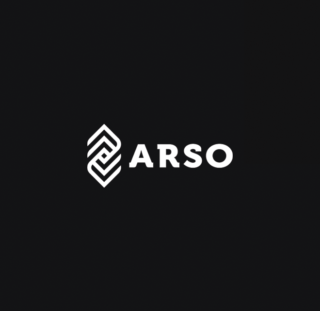 Arso
