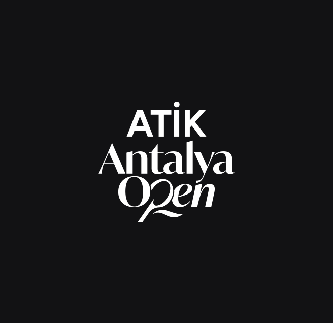 Atik Antalya